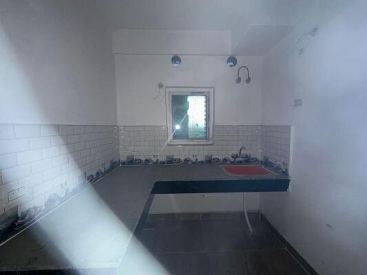 2 BHK Flat in ETA II, Greater Noida