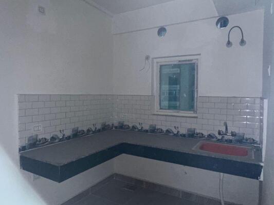 2 BHK Flat in ETA II, Greater Noida