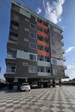 2 BHK Flat in Rangwasa , Indore