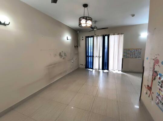 3 BHK Flat in Sector 110, Noida