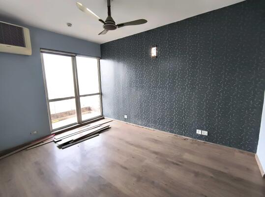 3 BHK Flat in Sector 110, Noida