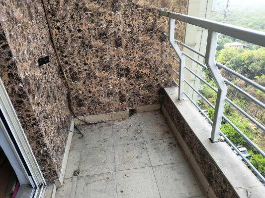 3 BHK Flat in Sector 110, Noida