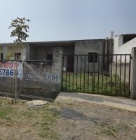 Residential land / Plot in Sector 3, Greater Noida West