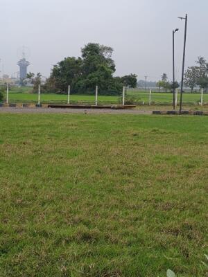 Residential land / Plot in Illalur, Chennai