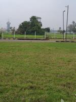 Residential land / Plot in Illalur, Chennai