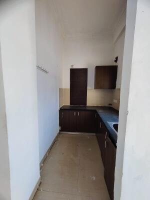 3 Bedroom House in Sector ZETA, Greater Noida