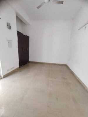 3 Bedroom House in Sector ZETA, Greater Noida