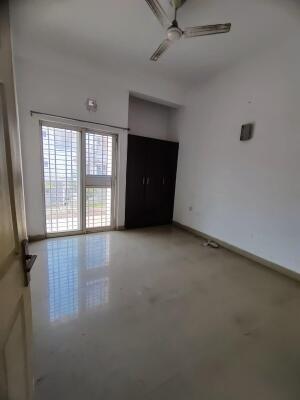 3 Bedroom House in Sector ZETA, Greater Noida