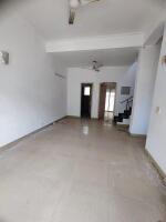 3 Bedroom House in Sector ZETA, Greater Noida
