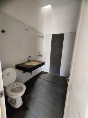 3 Bedroom House in Sector ZETA, Greater Noida