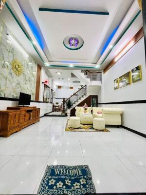 3 Bedroom House in Ottapalam, Palakkad