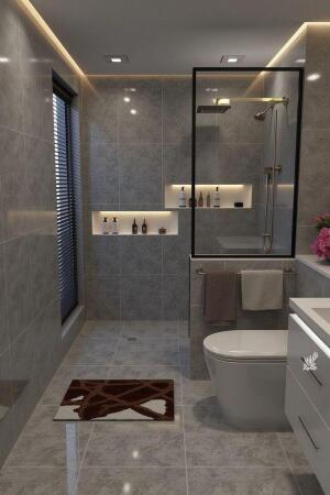 3 Bedroom House in Ottapalam, Palakkad