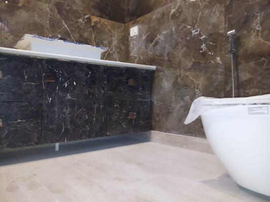4 BHK Builder Floor in Sector 31, Faridabad