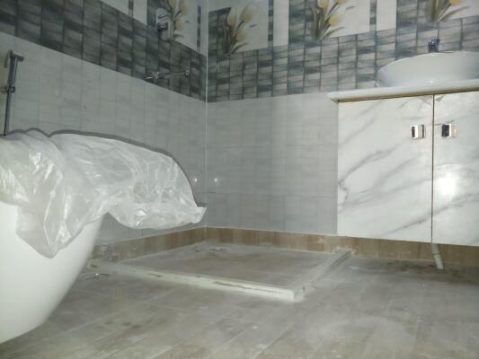 4 BHK Builder Floor in Sector 31, Faridabad