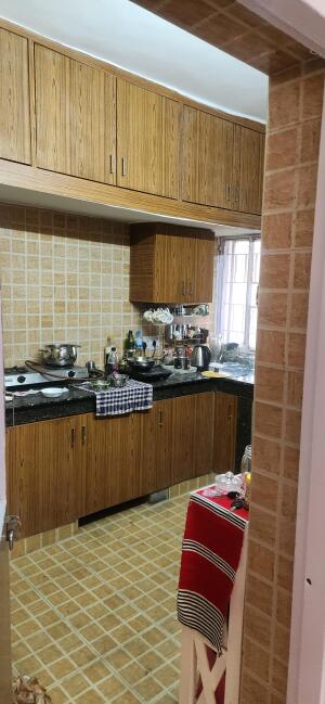 2 BHK Flat in Alaknanda, Delhi