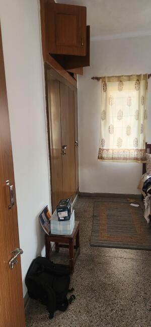 2 BHK Flat in Alaknanda, Delhi