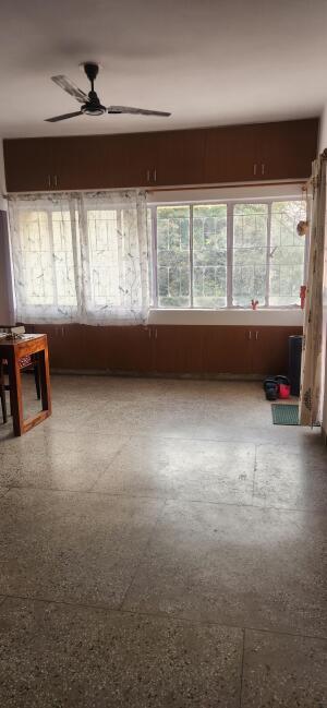 2 BHK Flat in Alaknanda, Delhi