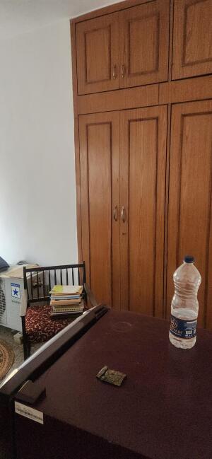 2 BHK Flat in Alaknanda, Delhi