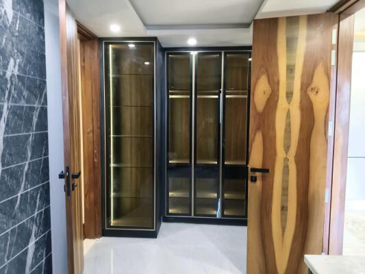 4 BHK Builder Floor in DLF Phase 2, Gurgaon