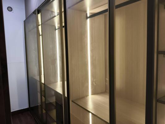4 BHK Builder Floor in DLF Phase 2, Gurgaon