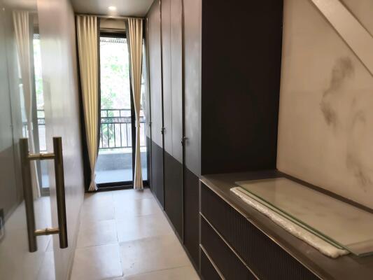 4 BHK Builder Floor in DLF Phase 2, Gurgaon