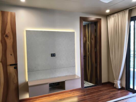 4 BHK Builder Floor in DLF Phase 2, Gurgaon