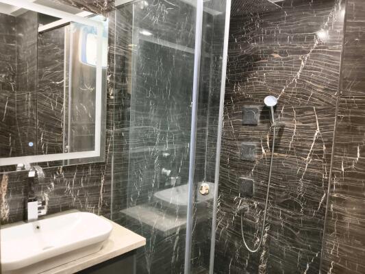 4 BHK Builder Floor in DLF Phase 2, Gurgaon