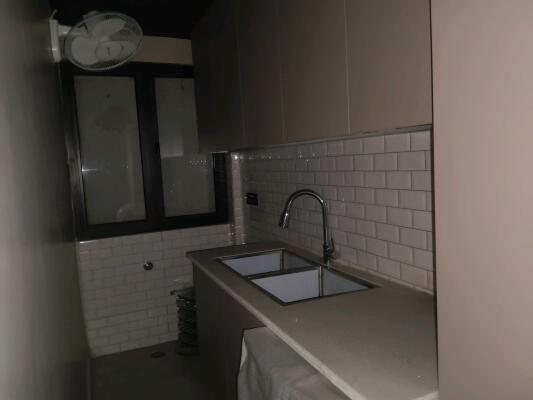 4 BHK Builder Floor in DLF Phase 2, Gurgaon