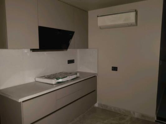 4 BHK Builder Floor in DLF Phase 2, Gurgaon