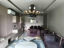 4 BHK Builder Floor in DLF Phase 2, Gurgaon