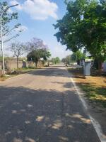 Residential land / Plot in Sigma 2, Greater Noida