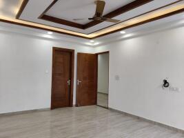 4 BHK Builder Floor in Sector 31, Faridabad