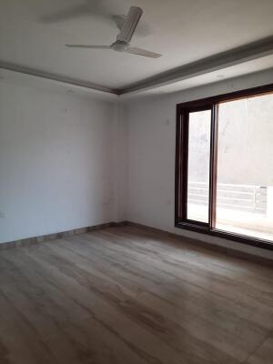 4 BHK Builder Floor in Sector 31, Faridabad