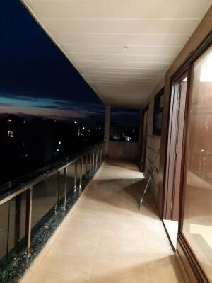 4 BHK Builder Floor in Sector 31, Faridabad