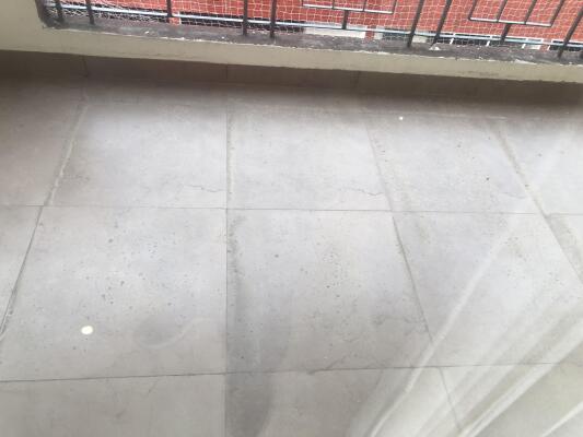 4 BHK Flat in Sector 20 Panchkula