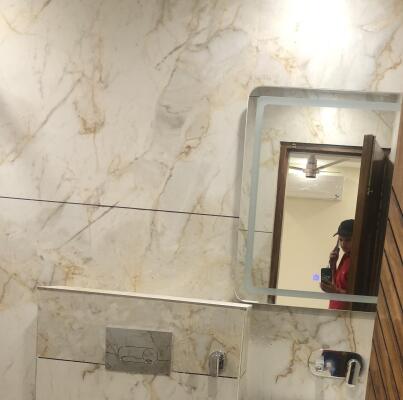 4 BHK Flat in Sector 20 Panchkula