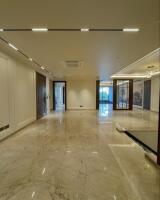 4 BHK Builder Floor in Sector 14, Faridabad
