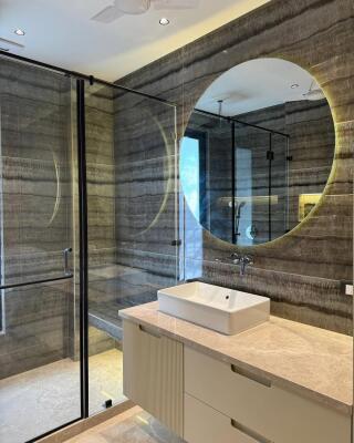 3 BHK Builder Floor in Sector 14, Faridabad
