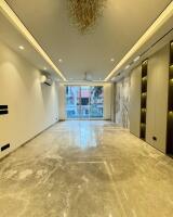 4 BHK Builder Floor in Sector 11, Faridabad