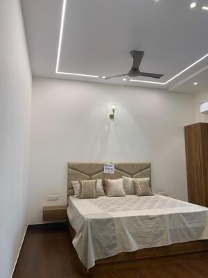 3 Bedroom House in Urban Estate Phase 2, Jalandhar