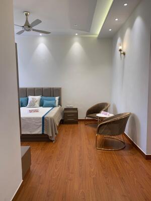 3 Bedroom House in Urban Estate Phase 2, Jalandhar