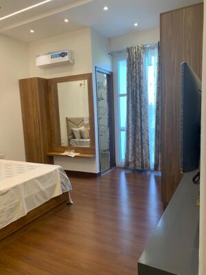 3 Bedroom House in Urban Estate Phase 2, Jalandhar