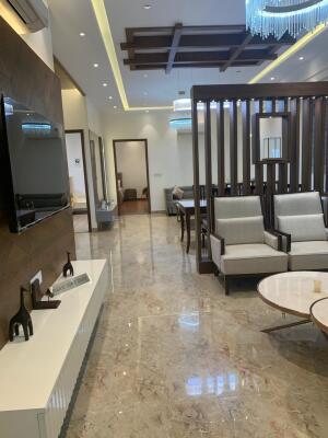 3 Bedroom House in Urban Estate Phase 2, Jalandhar