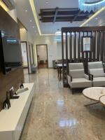 3 Bedroom House in Urban Estate Phase 2, Jalandhar