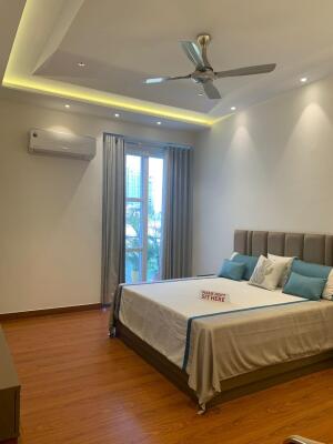 3 Bedroom House in Urban Estate Phase 2, Jalandhar