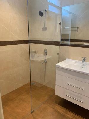 3 Bedroom House in Urban Estate Phase 2, Jalandhar