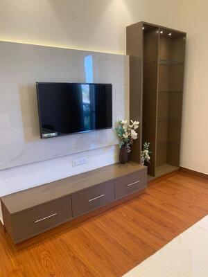 3 Bedroom House in Urban Estate Phase 2, Jalandhar