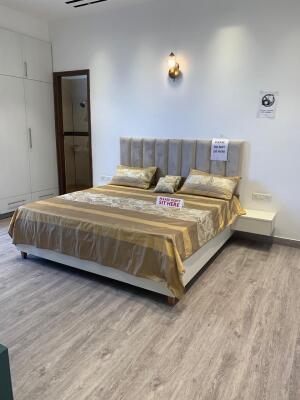 3 Bedroom House in Urban Estate Phase 2, Jalandhar