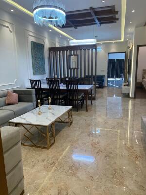 3 Bedroom House in Urban Estate Phase 2, Jalandhar
