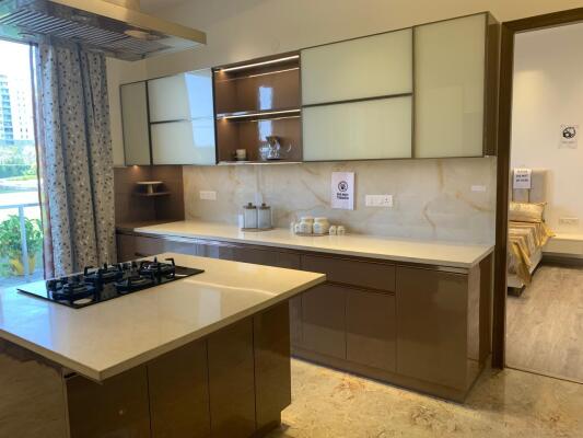 3 Bedroom House in Urban Estate Phase 2, Jalandhar